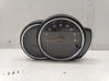 Speedometer (instrument cluster) 8779670