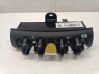 Engine start stop button switch 6838212