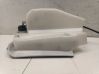 Front door lock 150067301B