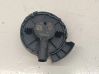 Airbag deployment crash/impact sensor 103676200A
