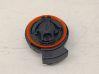Airbag deployment crash/impact sensor 103676200A