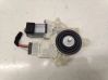 Front door window regulator motor 5A5C892