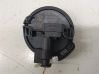 Airbag deployment crash/impact sensor 9496820