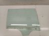 Rear door window glass 43R011005