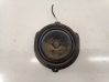 Rear door speaker 83A035411