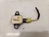 Gaisa spilvenu trieciensensors 4H0955557