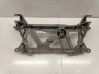 Rama pomocnicza przednia 3Q0199369E