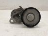 Napinacz paska alternatora 06L903133D