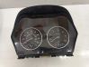 Speedometer (instrument cluster) 6805183