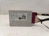 Seat control module 7396812