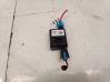 Aerial antenna amplifier 9289590