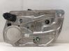 Mechanizm podnoszenia szyby przedniej bez silnika A2128201302