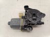 Silnik regulatora szyby drzwi przednich 5Q0959802A