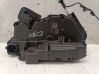 Zamek drzwi przednich 5TC837016B