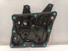 Mechanizm podnoszenia szyby przedniej bez silnika 5H0837402E