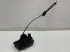 Front door lock L1TBA218A00AA