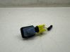 Airbag deployment crash/impact sensor 8983A52011