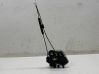 Rear door lock N41C0909