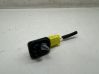 Airbag deployment crash/impact sensor 8983A52011