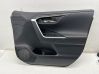 Front door card panel trim 310B2KAJ1