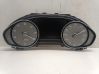 Speedometer (instrument cluster) 4H0920851