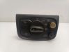 Light switch 4H0941531F