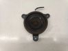 Front door speaker 4H0035397