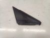 Front door trim (molding) 8W0837638A
