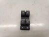 Electric window control switch 4M0959851B