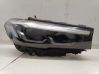 Headlight/headlamp 5A388C6