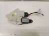 Rear door window regulator motor 5A5C895