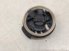 Airbag deployment crash/impact sensor 9496820