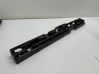 Sill supporting ledge 7387346