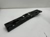 Sill supporting ledge 7387348
