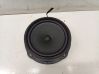 Front door speaker 83A035415