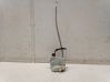 Rear door lock 11050850