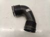 Air intake duct part 059129616G