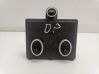 Door control unit/module 4M1959593K