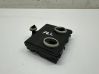 Door control unit/module 4M1959592K