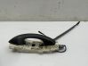 Front door exterior handle 8S0839885