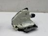 Front door lock 8J2837016G