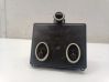 Door control unit/module 4M1959595D