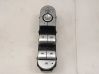 Electric window control switch 93571GI910