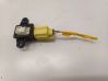 Airbag deployment crash/impact sensor 95930S1000