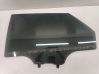 Rear door window glass 43R016983