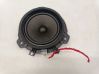 Rear door speaker 96340GI300