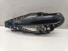 Front door exterior handle 9881777