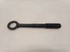 Tie down hook / loop 