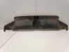 Radiator trim 4G0807081