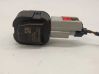 Airbag deployment crash/impact sensor 13583355